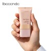 Matte Long‑lasting Natural Foundation, Even Skin Tone Full Coverage Not Easy Wear‑off Face Base, Private Label Custom Logo Wholesale Low MOQ Ready Stock