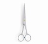 Super Cut  Barber Scissors