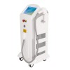 808 Diode Laser Permanent Hair Removal Machine﻿