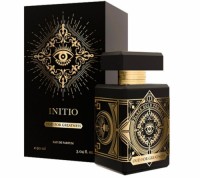 Initio Oud For Greatness perfume