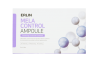 Mela Control Ampoule Kit