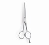 Super Cut  Barber Scissors