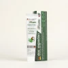 Das Experten COCOCANNABIS Hemp Seed Oil Toothpaste, 70 ml