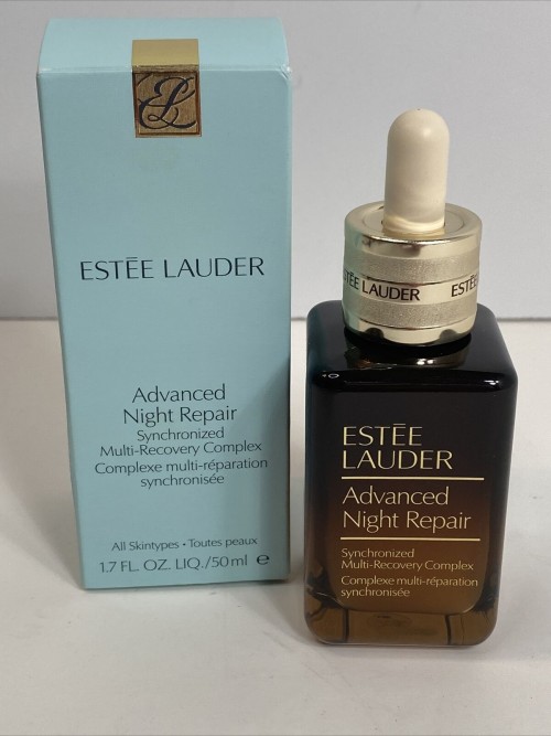 Estee Lauder Advanced Night Repair Serum 50ml