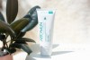 Arica Face Cleanser - Suitable for all skin types -High quality cosmeceutical