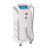 808 Diode Laser Permanent Hair Removal Machine﻿