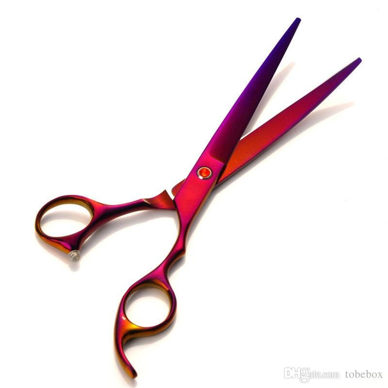 Grooming Scissor