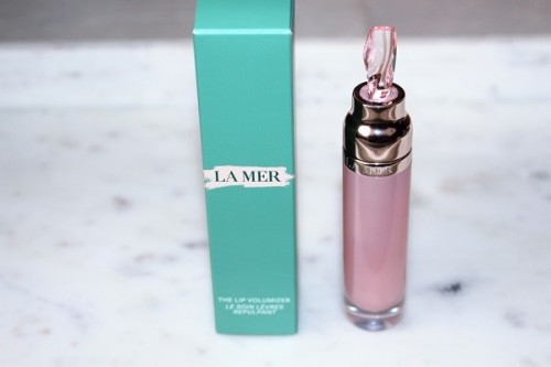 La Mer The Lip Volumizer