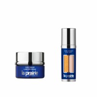 La Prairie Anti-Aging Day Cream