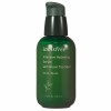 innisfree Green Tea Seed Intensive Hydrating Serum Face Treatment