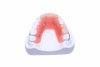 Valplast partial