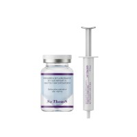 So ThomS 939 High-Concentration Brightening & Illuminating Serum