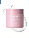 House of Hur Clearing Skin Prep Essence Pad 140ml (70 Sheets)