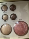 Laura Geller Tuscan Dreams Best of The Best Makeup Palette