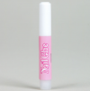 BIN 1.5G Nail Art Glue For Fake Tips Free Nail Glue