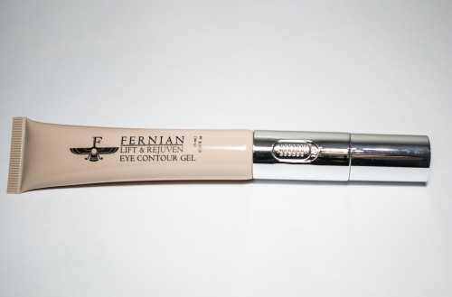 Fernian Lift & Rejuven Eye Contour Gel