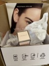 Westman Atelier Vital Skin Foundation Stick