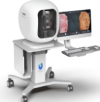 UTECH SKin 3D-U8 Professional 3D Skin Analyzer Machine For Clinics And Dermatologists