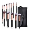 makeupbrush set