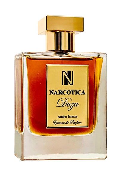 NARCOTICA PERFUMES WHOLESALE PRICE