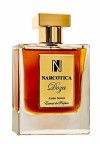 NARCOTICA PERFUMES WHOLESALE PRICE