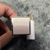 Westman Atelier Vital Skin Foundation Stick