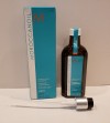 Moroccanoil Treatment Light 100ml