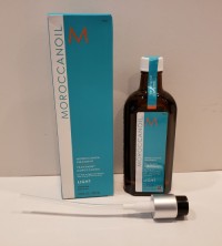 Moroccanoil Treatment Light 100ml