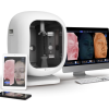 UTECH SKin 3D-U8 Professional 3D Skin Analyzer Machine For Clinics And Dermatologists