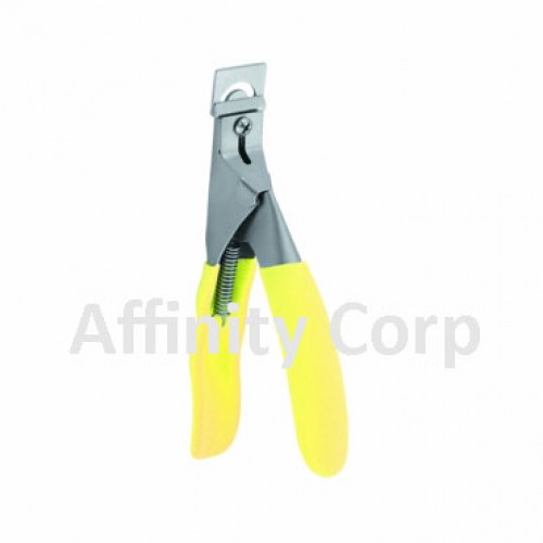 Acrylic Tip Cutter