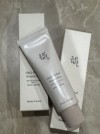 Beauty of Joseon Relief Sun Rice + Probiotics (SPF50+ PA++++) 50ml
