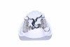 Valplast partial