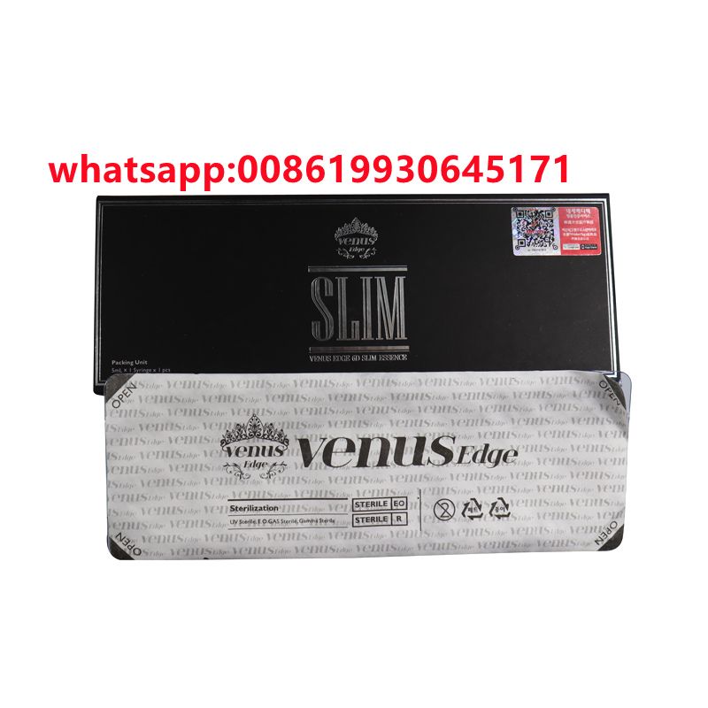 6D Slim Point Lipodissolve Slimming Injection Lose Fat Slim 6D