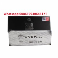 6D Slim Point Lipodissolve Slimming Injection Lose Fat Slim 6D
