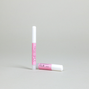 BIN 1.5G Nail Art Glue For Fake Tips Free Nail Glue