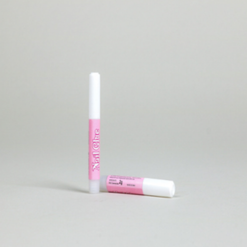 BIN 1.5G Nail Art Glue For Fake Tips Free Nail Glue