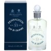 Penhaligon's Blasted Heath EDP 100ml wholesale