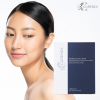 CureNex_PDRN rejuvenating mask