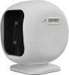 UTECH SKin 3D-U8 Professional 3D Skin Analyzer Machine For Clinics And Dermatologists