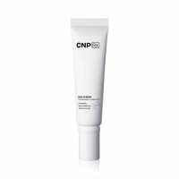 CNP-RX Transparent Sun Block (spf 30, pa+++) 50ml