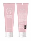 Lotus Poppoing Cleansing Foam