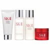 SK-II