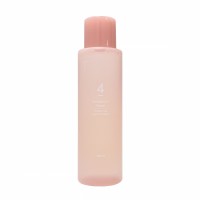 [numbuzin No.4 Hydrating Glow Mineral Toner]Korean Beauty Korean skin care Korean Cosmetics Cruelty-Free Toner Hydrating Smoothing Radiant
