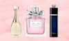 Dior Perfumes