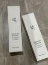Beauty of Joseon Relief Sun Rice + Probiotics (SPF50+ PA++++) 50ml