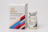 A1 NAD+ Cellular Skin Booster Ampoule