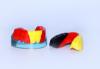 Valplast partial