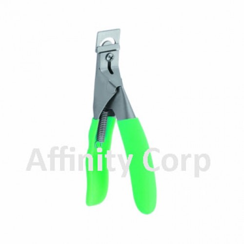 Acrylic Tip Cutter