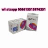 Allergan Units Powder Nabota Meditoxin Botulax Innotox 100iu 200iu 500iu 50iu