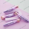 Professional China Cosmetics Factory Wholesale Private Label Mascare For Beauty Eyes Makeup